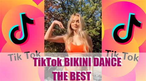 ticktock porn|Best TikTok Porn Videos